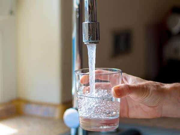 acqua-corrente-pulita-nelle-abitazioni acqua-corrente-pulita-nelle-abitazioni