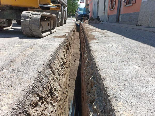 allacciamenti-cambio-contatore-a-piacenza allacciamenti-cambio-contatore-a-piacenza