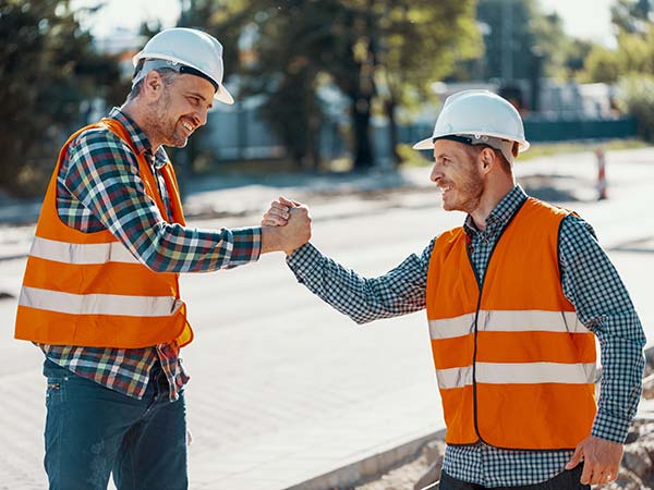 certificazioni-autorizzazioni-oleodotti-e-irrigazione certificazioni-autorizzazioni-oleodotti-e-irrigazione