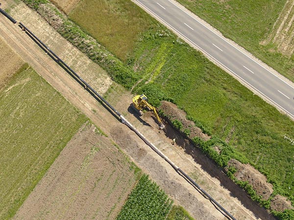 ditta-per-canalizzazioni-a-lodi ditta-per-canalizzazioni-a-lodi
