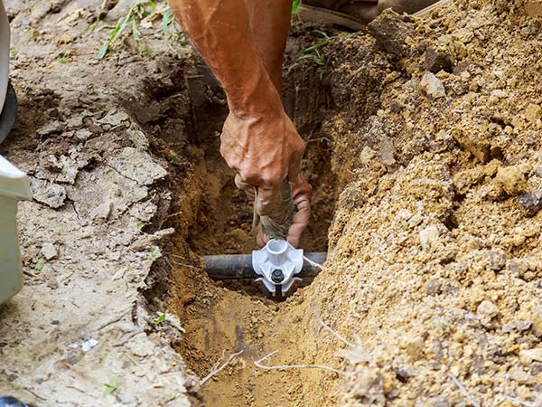 impianti-irrigazione-a-piacenza impianti-irrigazione-a-piacenza